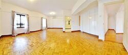 Parkway View (D15), Apartment #631498301